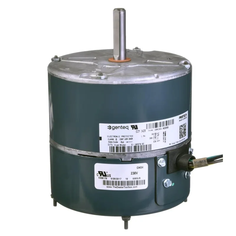 theacoutlet4263063