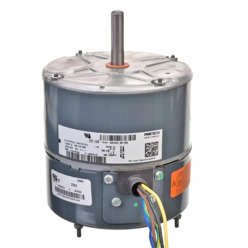 theacoutlet4263090