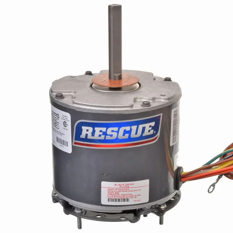 theacoutlet4263981