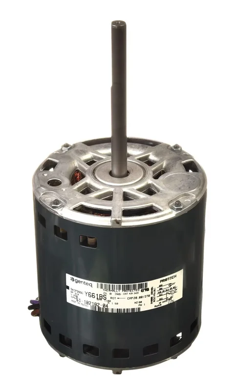 theacoutlet4265681