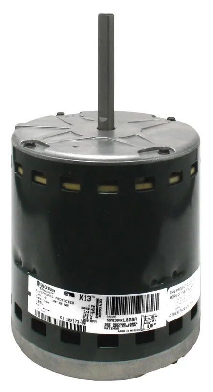 theacoutlet4266932