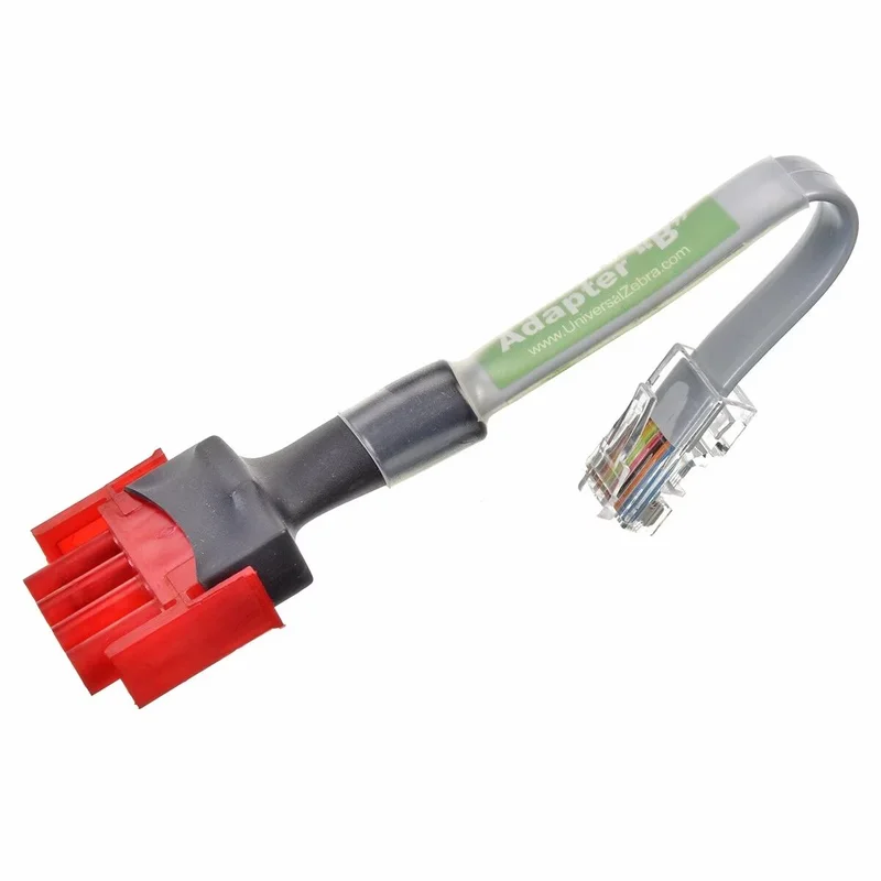theacoutlet4270257