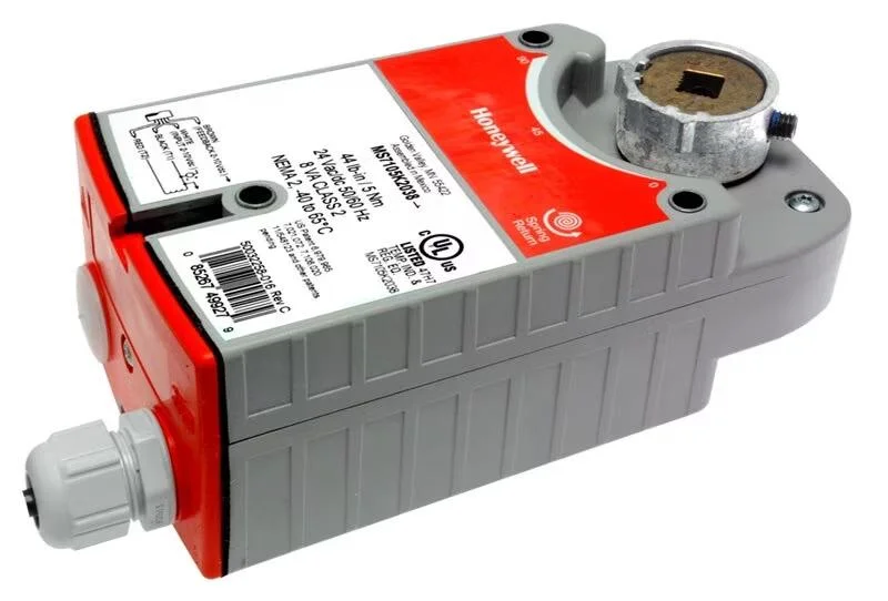 theacoutlet4270512
