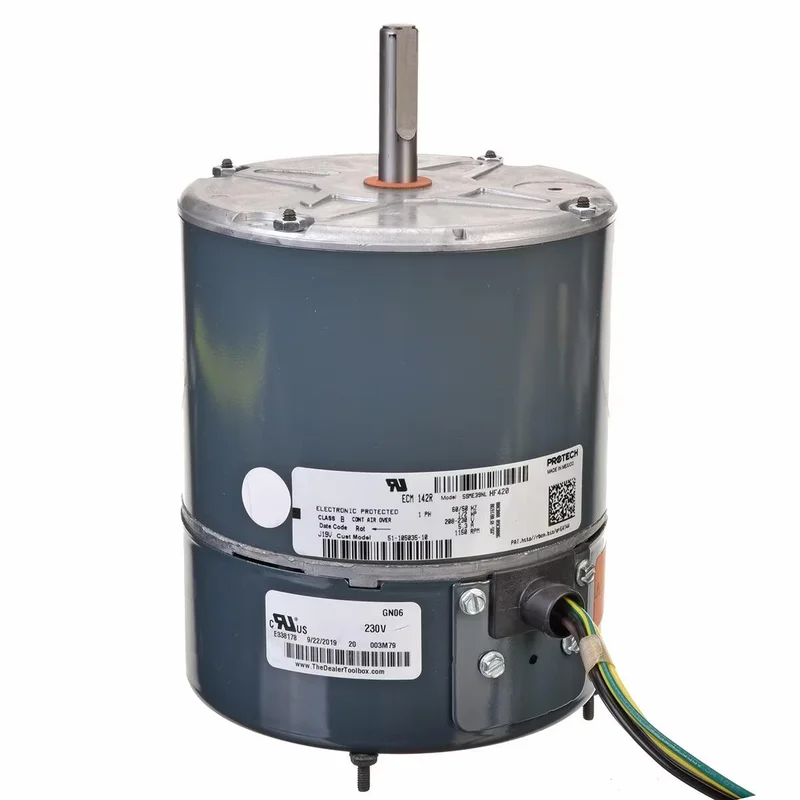 theacoutlet4272024