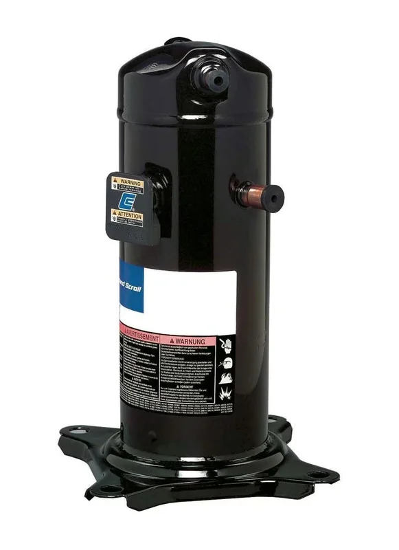 theacoutlet4277924