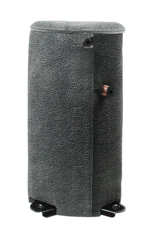 theacoutlet4281625