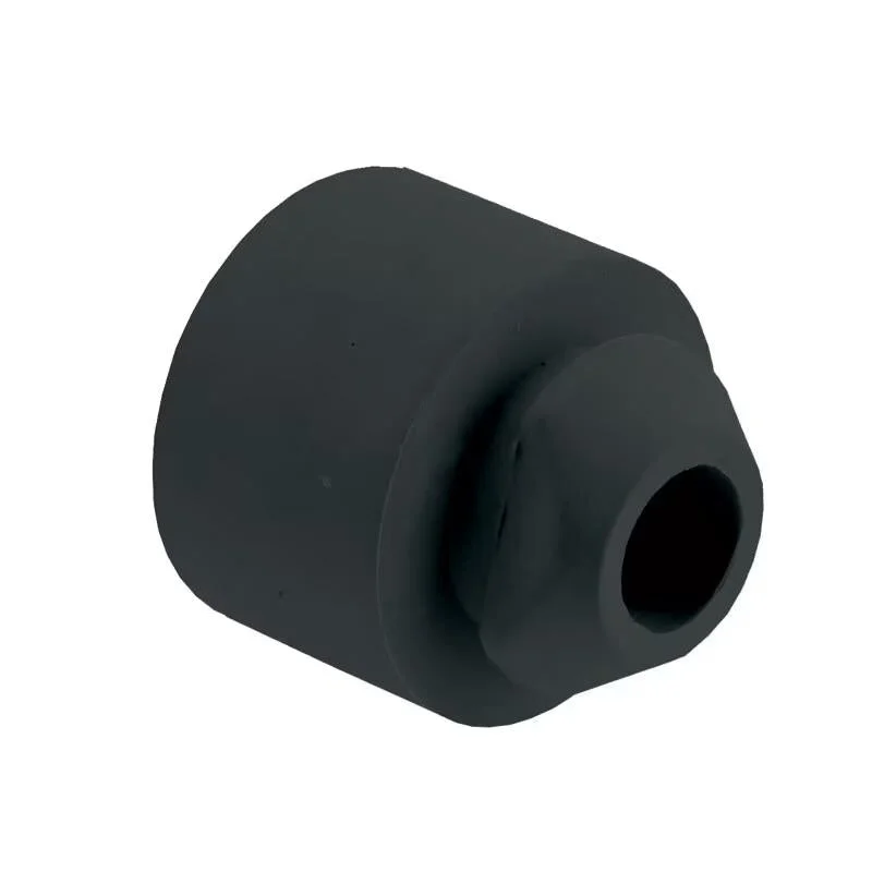theacoutlet4282166