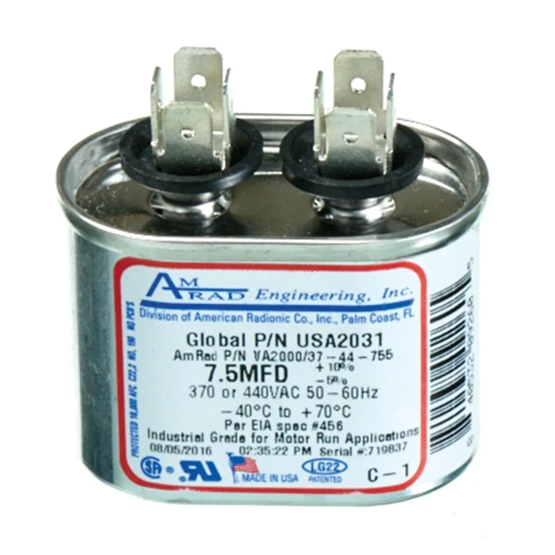 theacoutlet4283228