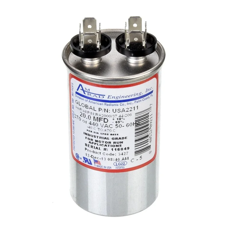 theacoutlet4283332