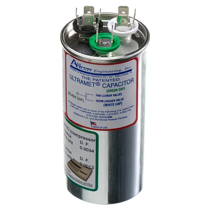 theacoutlet4283473