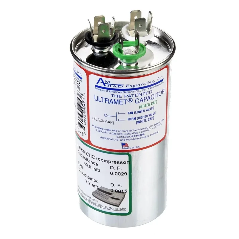 theacoutlet4283609