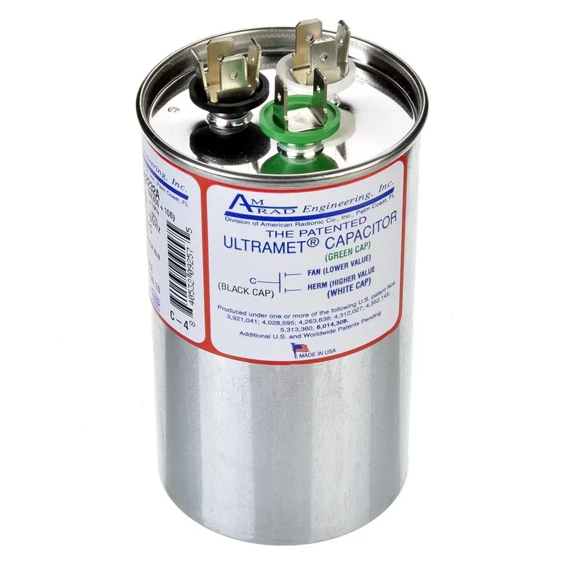 theacoutlet4283634