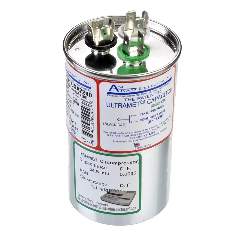 theacoutlet4283781