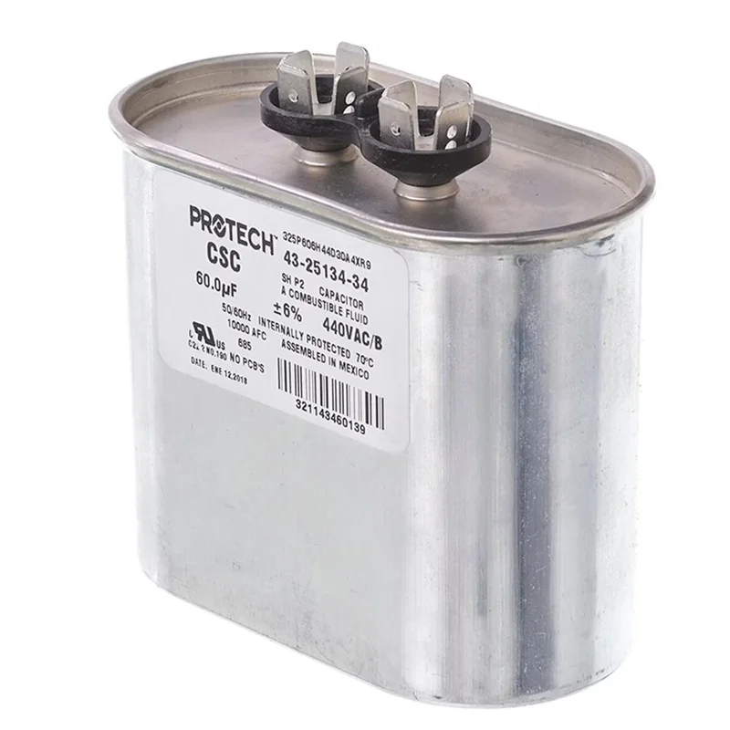 theacoutlet4284684
