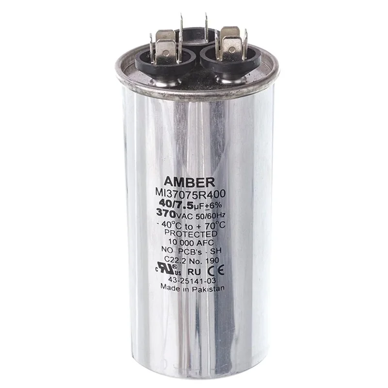 theacoutlet4286291