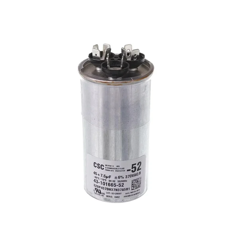 theacoutlet4286425