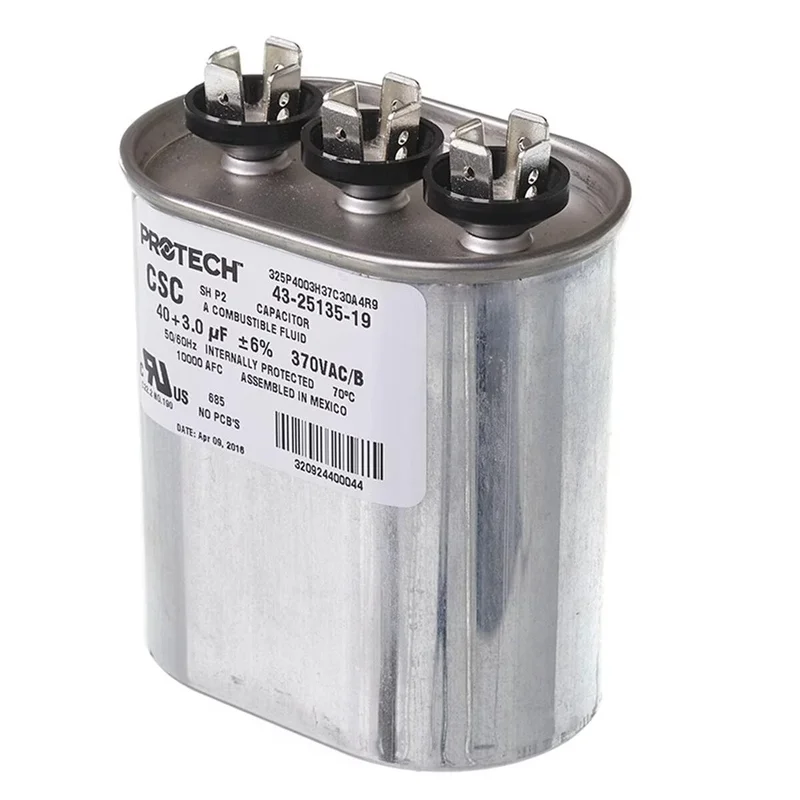 theacoutlet4287587
