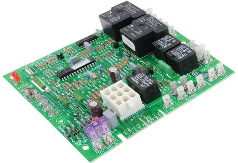 theacoutlet4291898