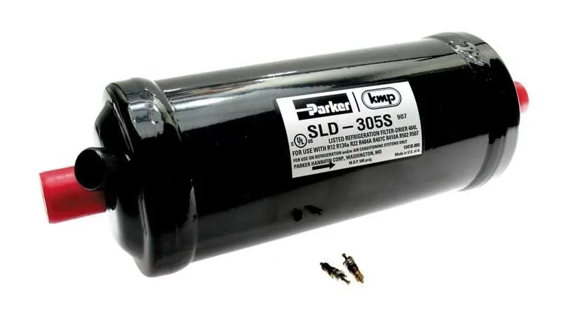 theacoutlet4292159