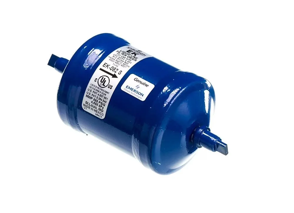theacoutlet4293473