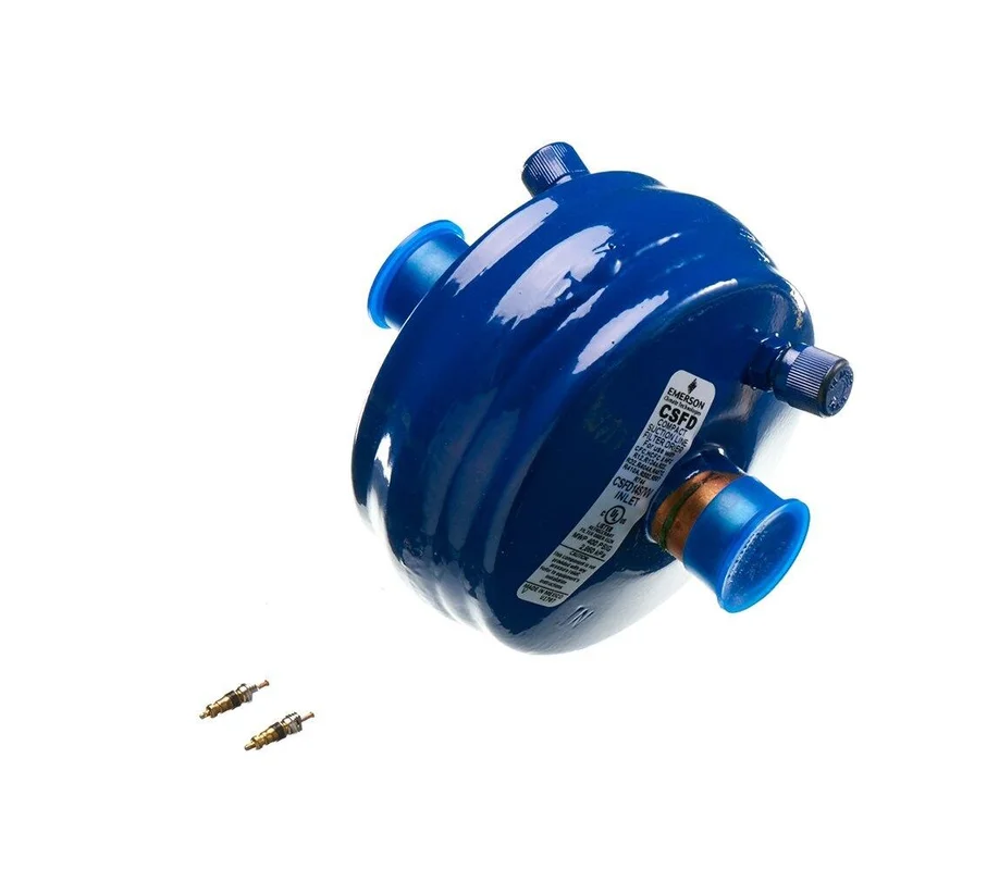 theacoutlet4293948