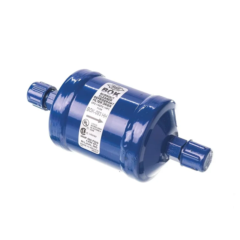 theacoutlet4294201