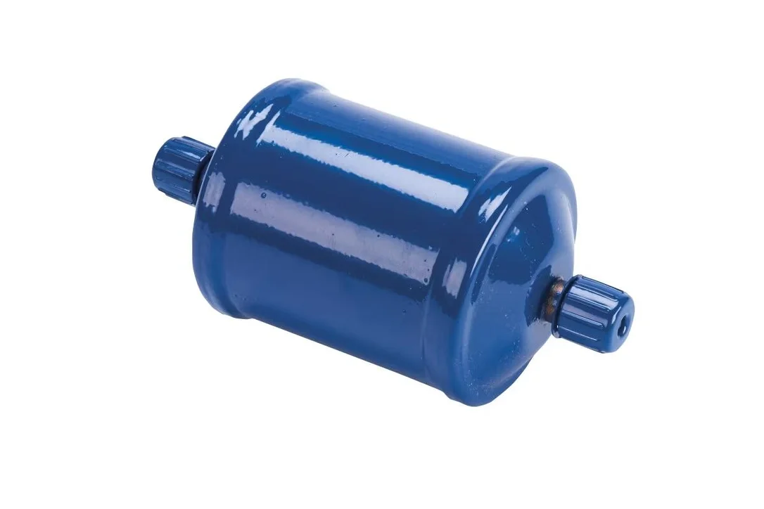 theacoutlet4294415