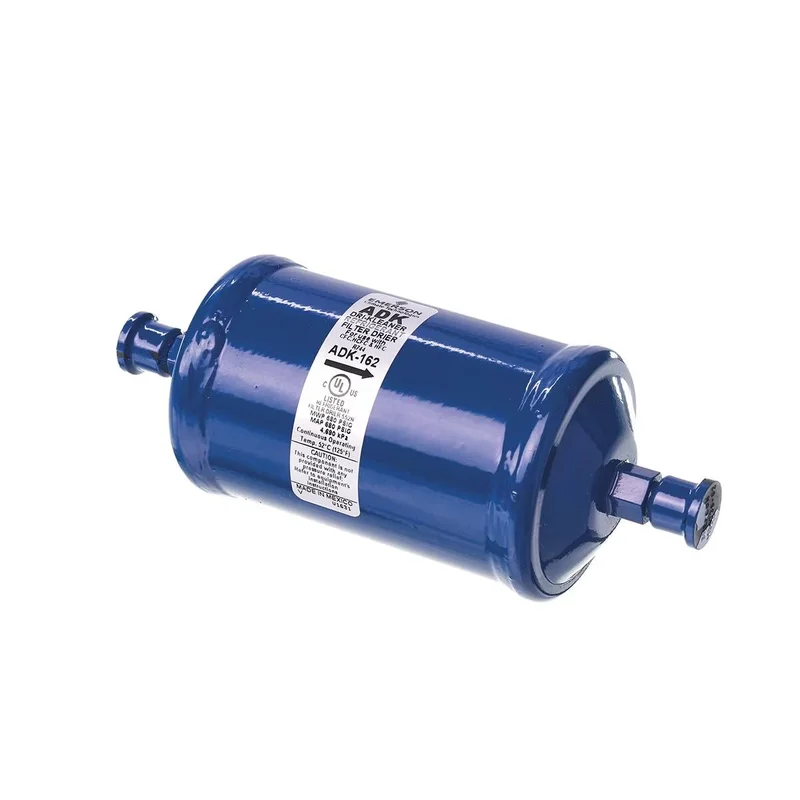 theacoutlet4295138