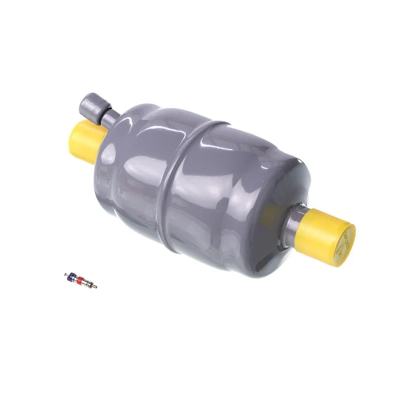 theacoutlet4295642