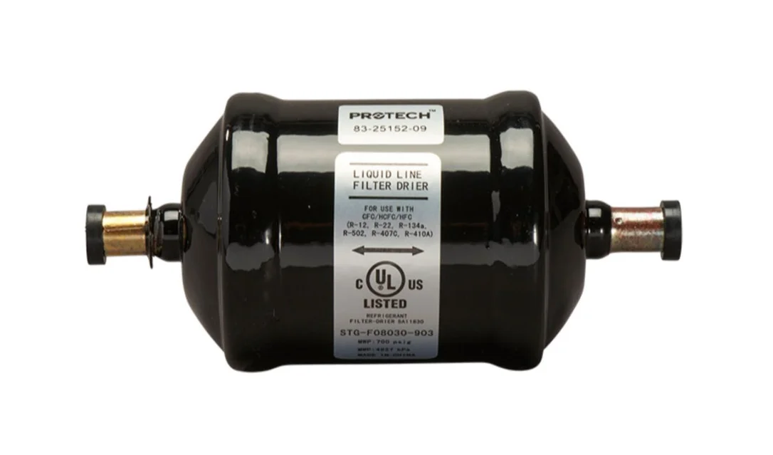 theacoutlet4295868