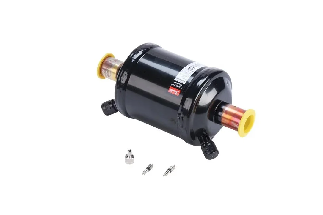 theacoutlet4296405