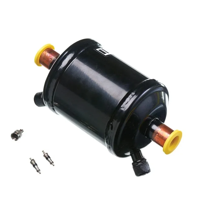 theacoutlet4296421