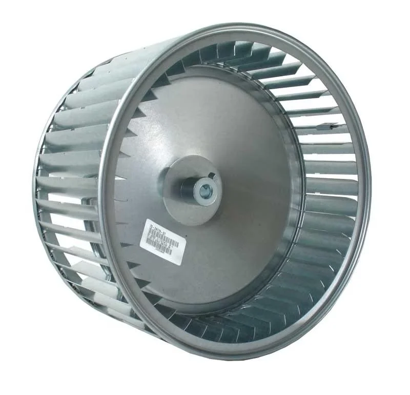 theacoutlet4297074