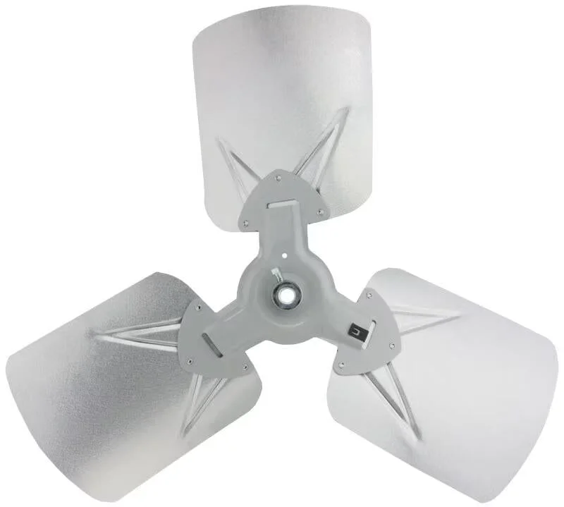 theacoutlet4300106