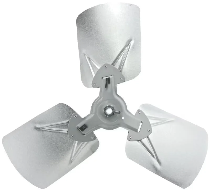 theacoutlet4300149