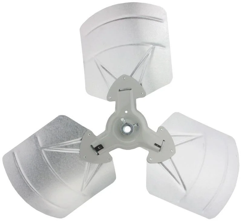 theacoutlet4300708