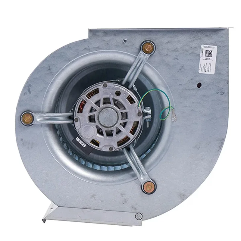 theacoutlet4301276