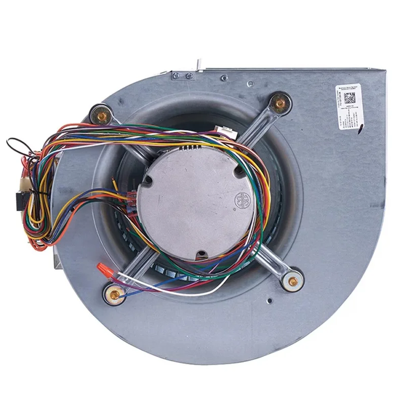 theacoutlet4301302