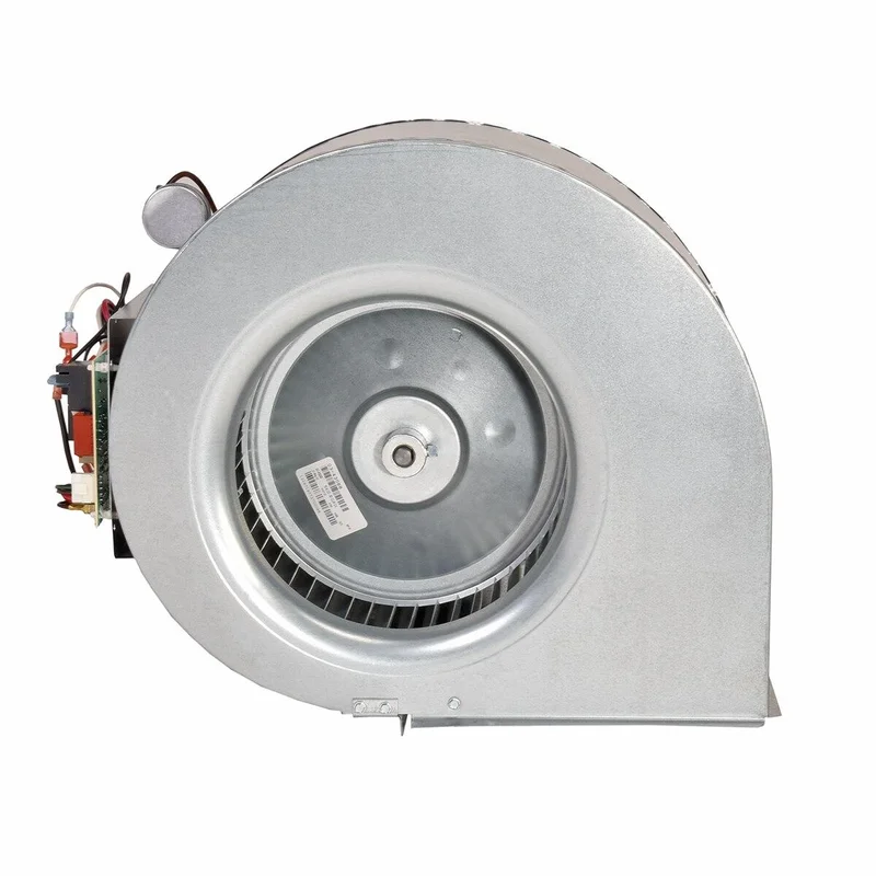 theacoutlet4301386