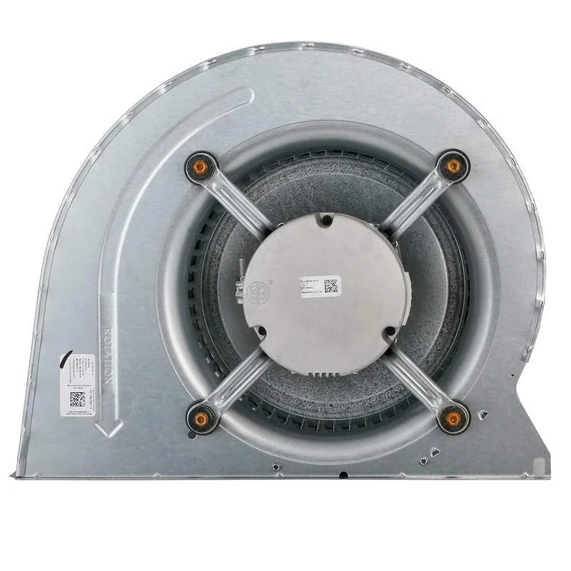 theacoutlet4301716