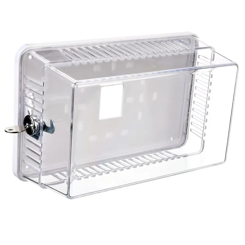 theacoutlet4309880