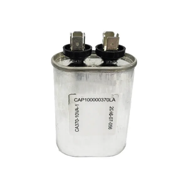 theacoutlet4321681