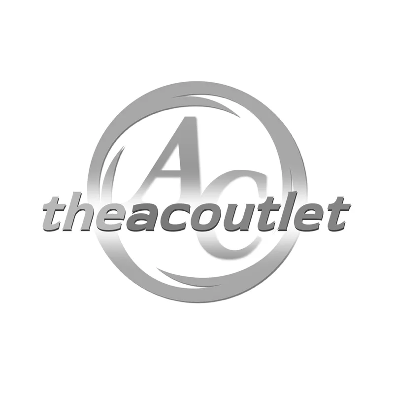 theacoutlet4321928