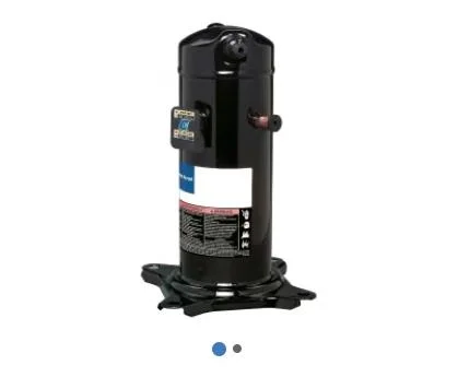theacoutlet4322858