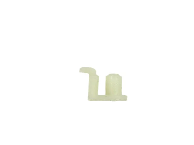 theacoutlet4325824