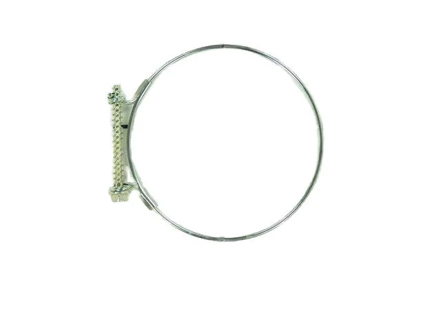 theacoutlet4327293