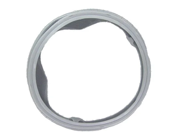 theacoutlet4329388