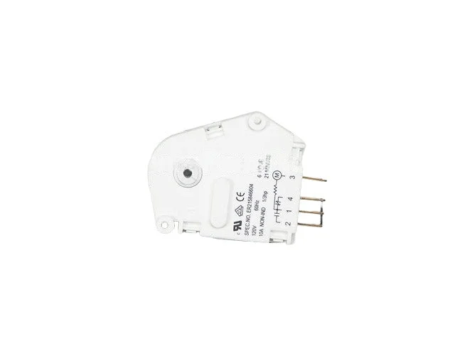 theacoutlet4346804