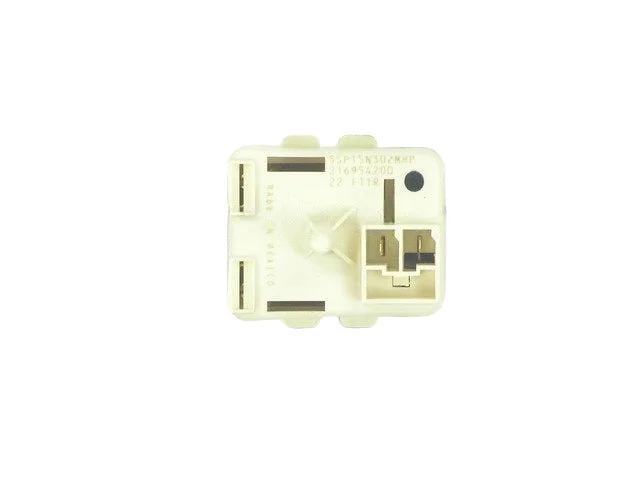 theacoutlet4350221