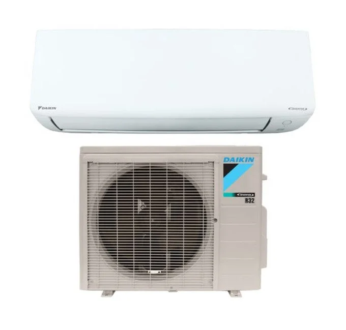 theacoutlet4350430